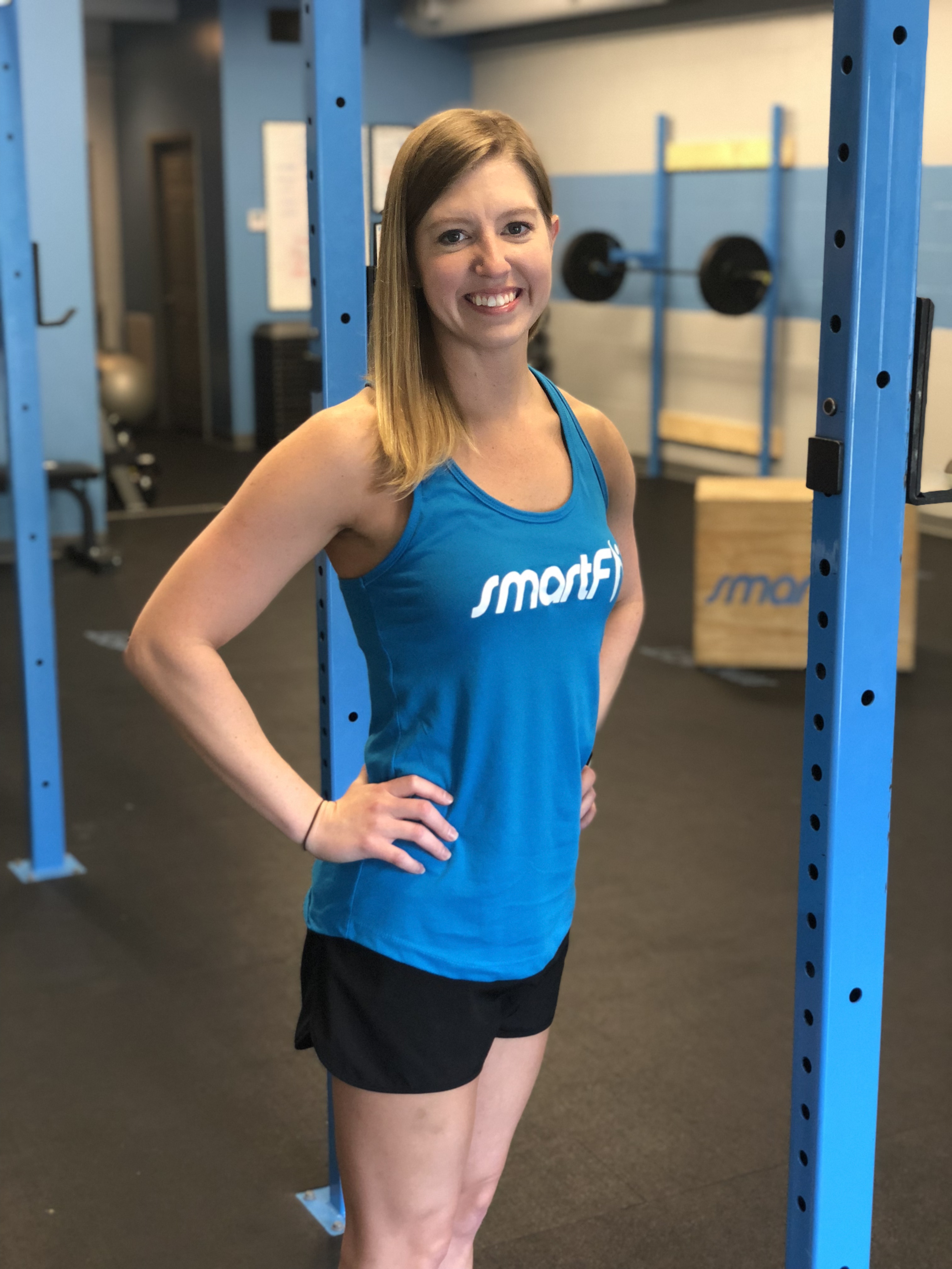 IMG_E1345 SmartFIT Get Fit. Feel Better. Gain Confidence.